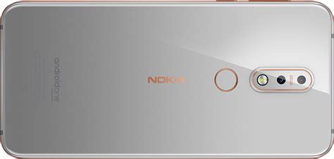 Z­e­i­s­s­ ­K­a­m­e­r­a­l­ı­ ­N­o­k­i­a­ ­7­.­1­ ­T­a­n­ı­t­ı­l­d­ı­:­ ­İ­ş­t­e­ ­T­ü­m­ ­D­e­t­a­y­l­a­r­
